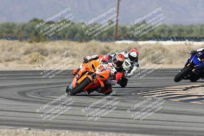 media/Nov-30-2025-TrackXperience (Sun) [[c0061d280f]]/1-Level 3/Session 3 (Turn 16)/